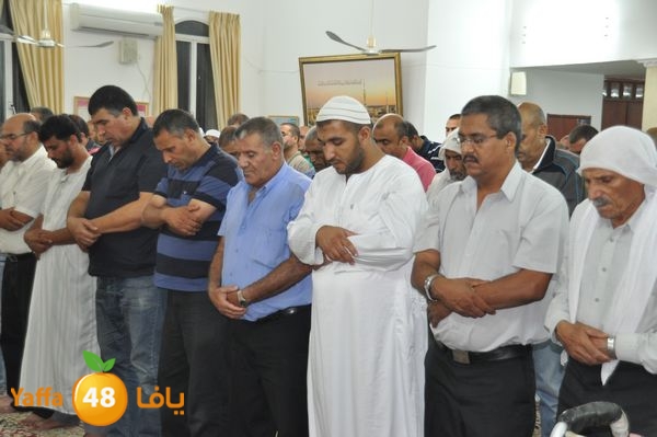 trawe7 rebat mosque 722 (35).JPG